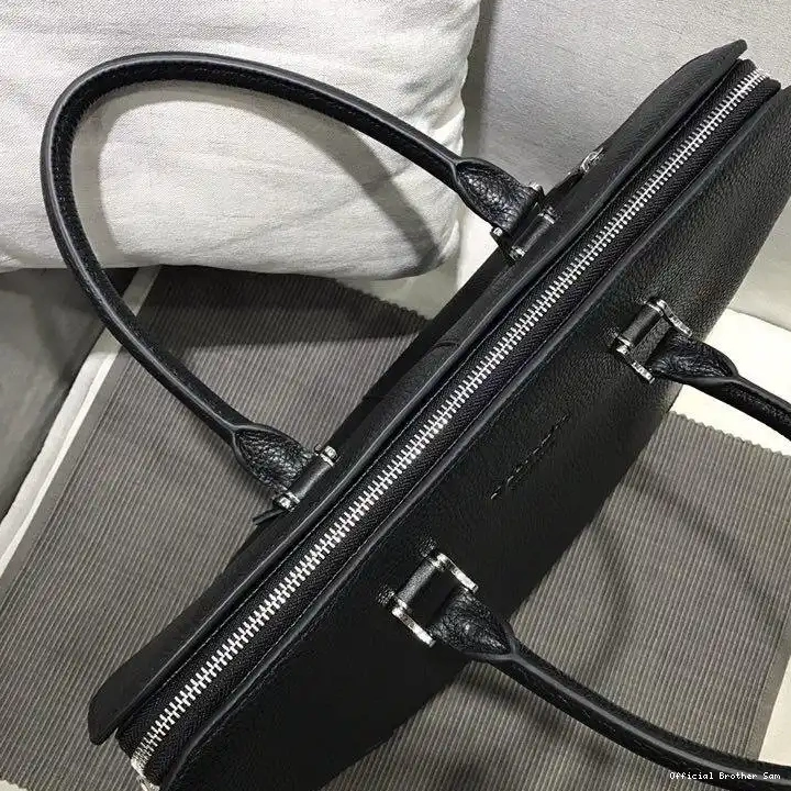 Official Brother Sam Prada 1917M0112 Bags 0819